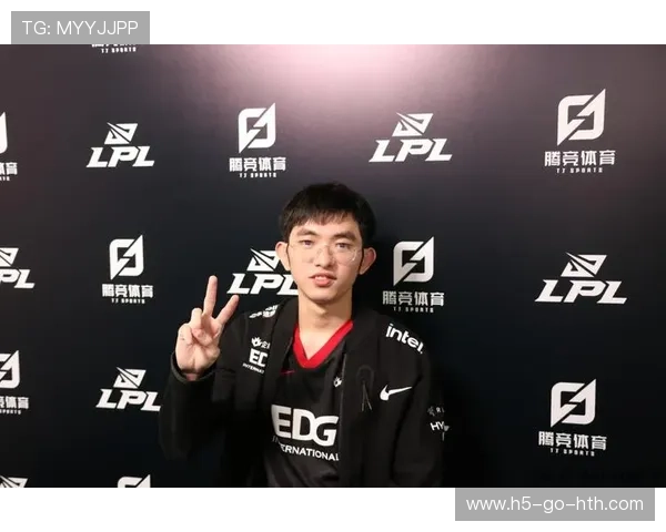 《电竞职业选手的生活方式：饮食、锻炼与精神调整》，电竞职业选手日常生活