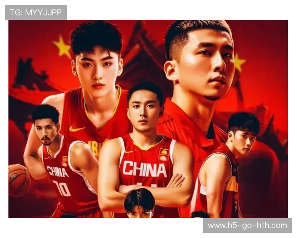 中国篮球媒体报道质量显著提升，中国篮球产业