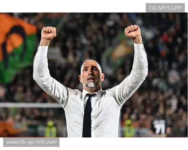 多特盯上尤文青训新星，意德再次展开暗战