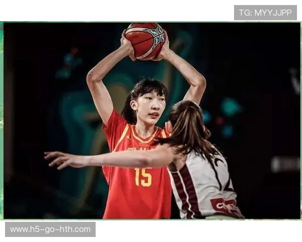 女篮锋线新星崛起：挑战与机遇并存，未来可期
