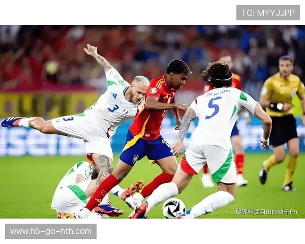 巴萨年轻球员状态爆棚，未来无限可能，巴萨一线队最年轻球员