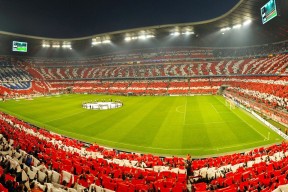 世界游泳世界杯北京站 李朱濠、汪顺多金收官 获称“水中多面手”