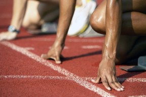 今日NBA比赛盘口分析，今日nba季后赛比赛现场直播