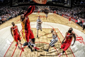 今日欧冠赛事盘口推荐赔率预测分析，今日欧冠比赛分析