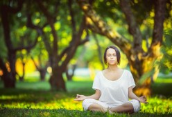 世界杯新周期：首次提出“女性主帅执教男子世界杯球队”不排除可能性