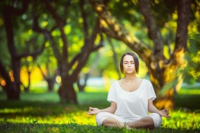 世界杯新周期：首次提出“女性主帅执教男子世界杯球队”不排除可能性