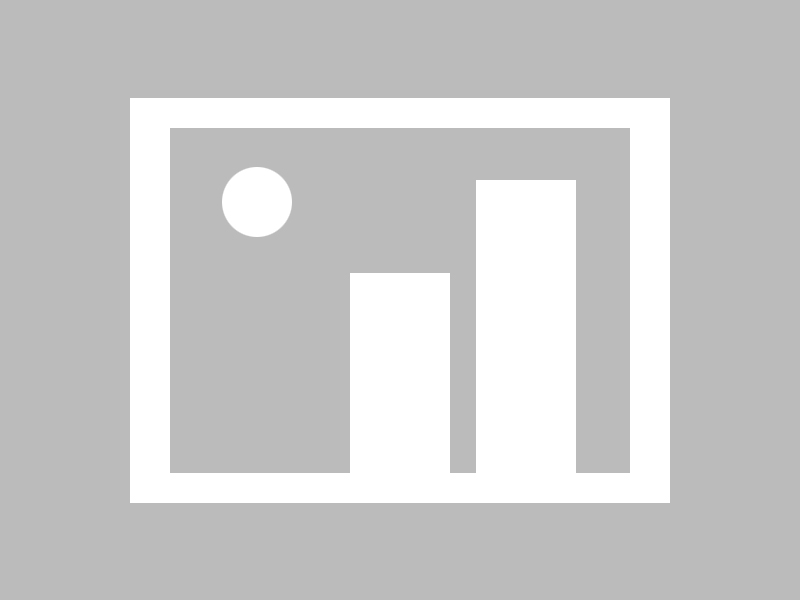 华体会app安装-青少年篮球选拔赛公平公正规范竞争环境和流程，青少年篮球比赛规则