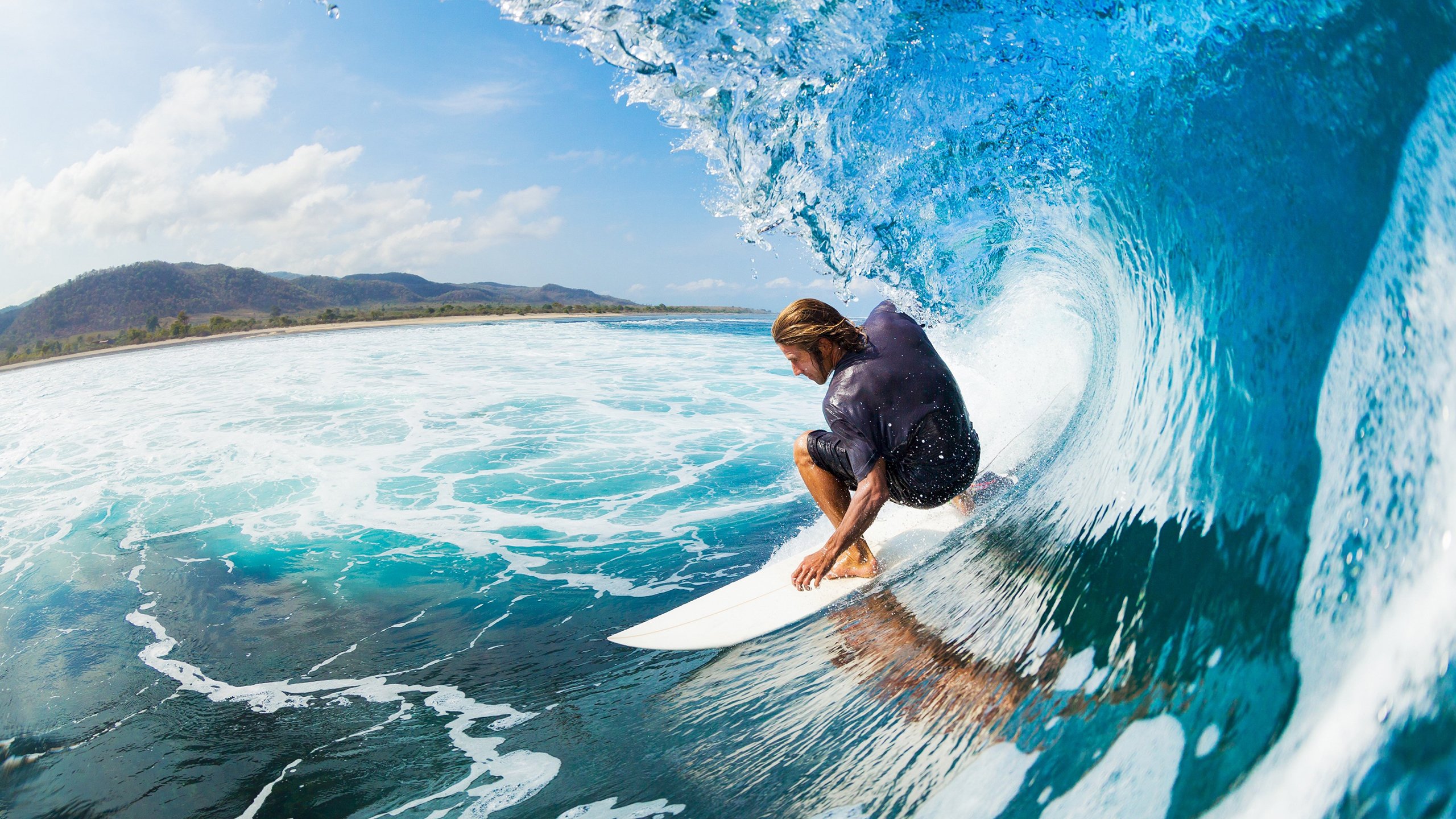 “伊万·戈梅斯：从防守专家到进攻新星，推动美洲狮队新一轮崛起”