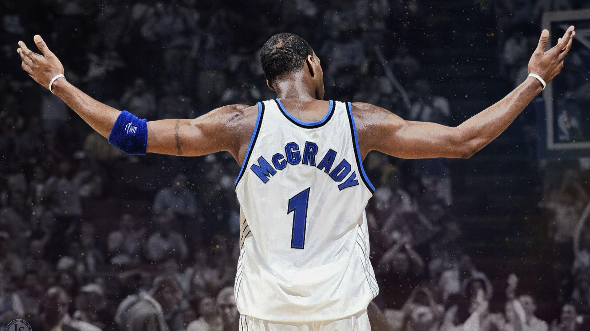 CBA推出主场自定义视觉主题提升观赛新鲜感，cba主场地板设计升级