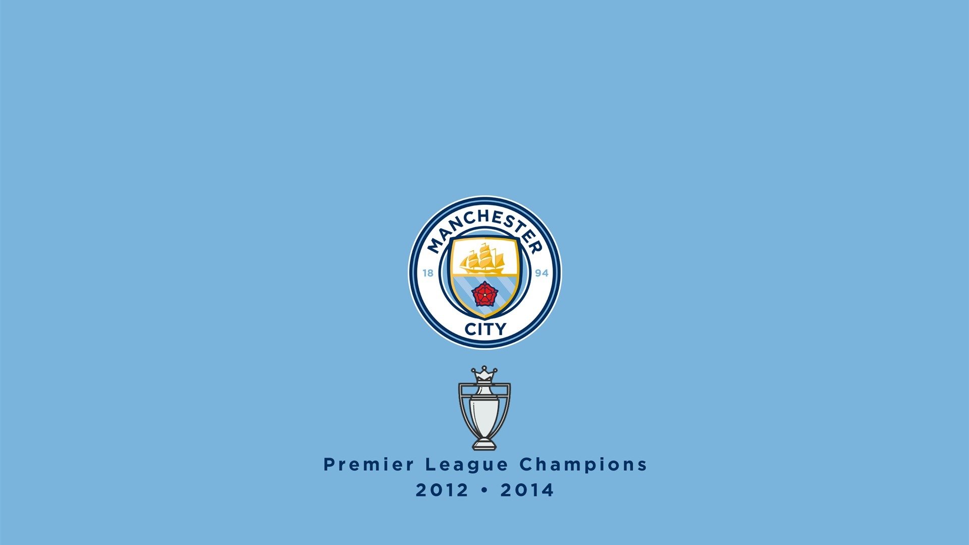 “诺克·达维德·彼得森带领南非羚羊队锁定世界冠军”