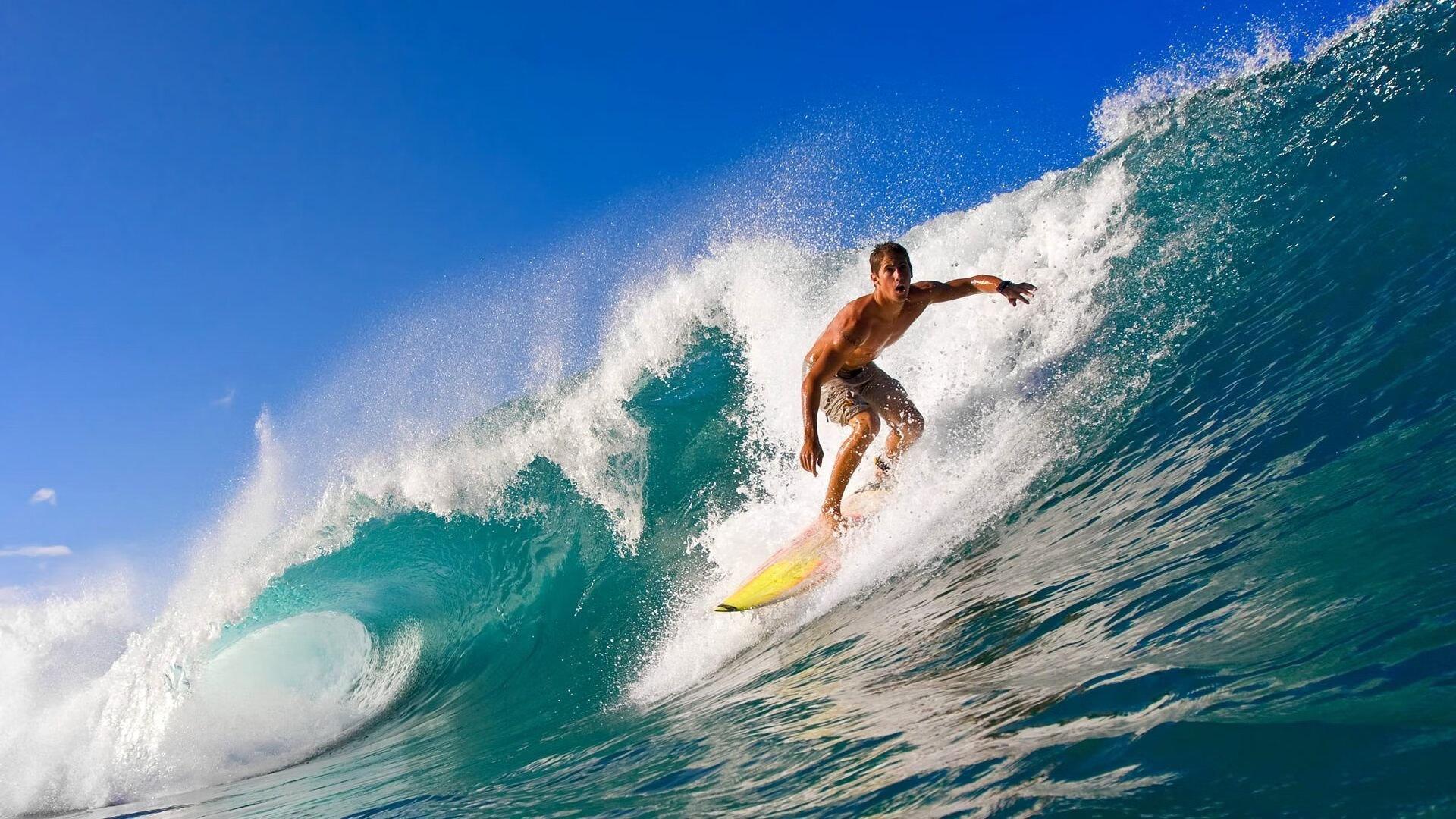 世界杯后:球迷自发组织“为老球迷口述世界杯史”项目 记录上一代记忆