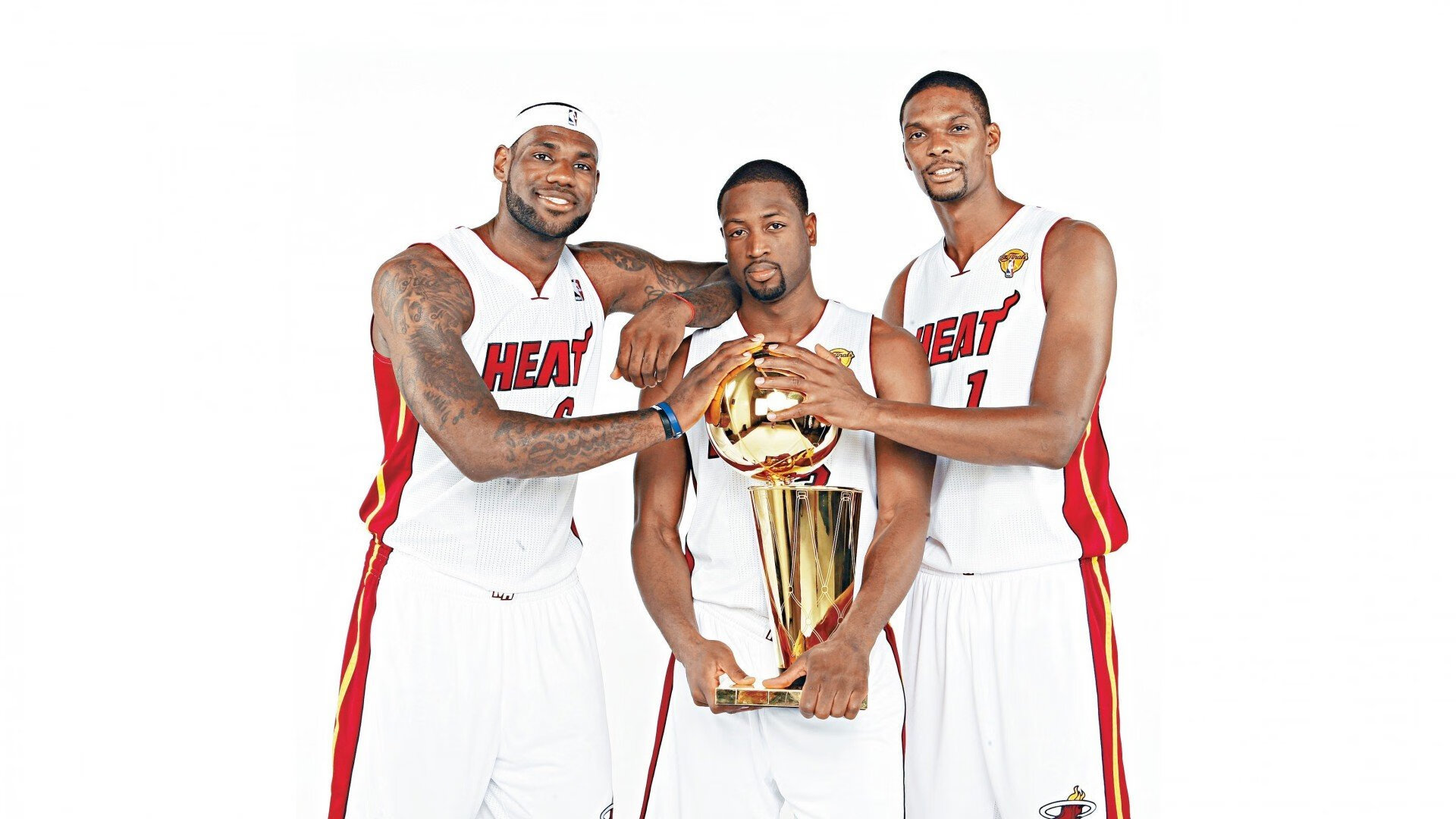 世界杯新周期:首次提出“女性主帅执教男子世界杯球队”不排除可能性