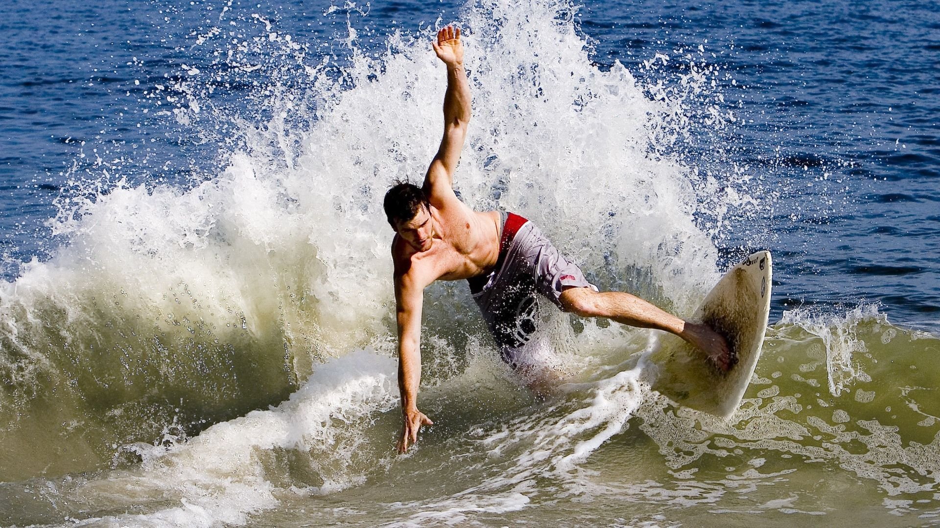 世界杯：球迷自嘲“世界杯结束综合征” 纷纷寻找新的精神寄托