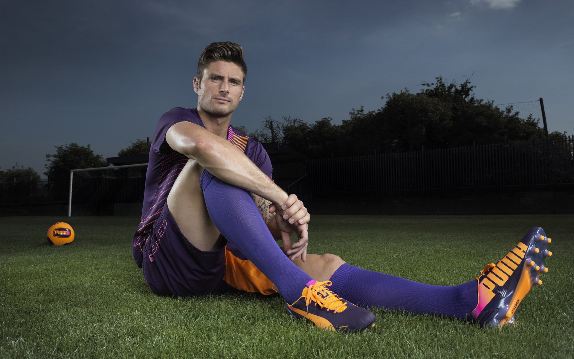 世界杯：防守反击球队逐渐精细化布局 收缩与反扑不再简单粗暴