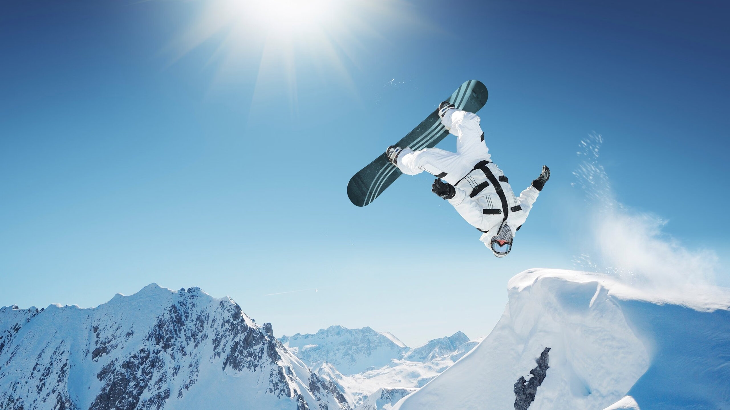 中国足球青训大数据报告发布 高水平青训中心集中于长三角与珠三角