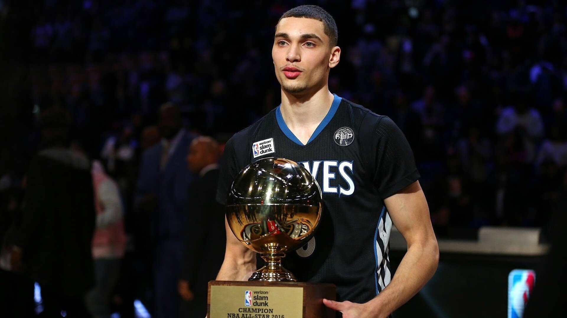 这一刻他终于证明自己,这一刻我终于明白了一切说说